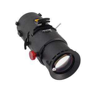 amaran Spotlight SE (19° Lens Kit)