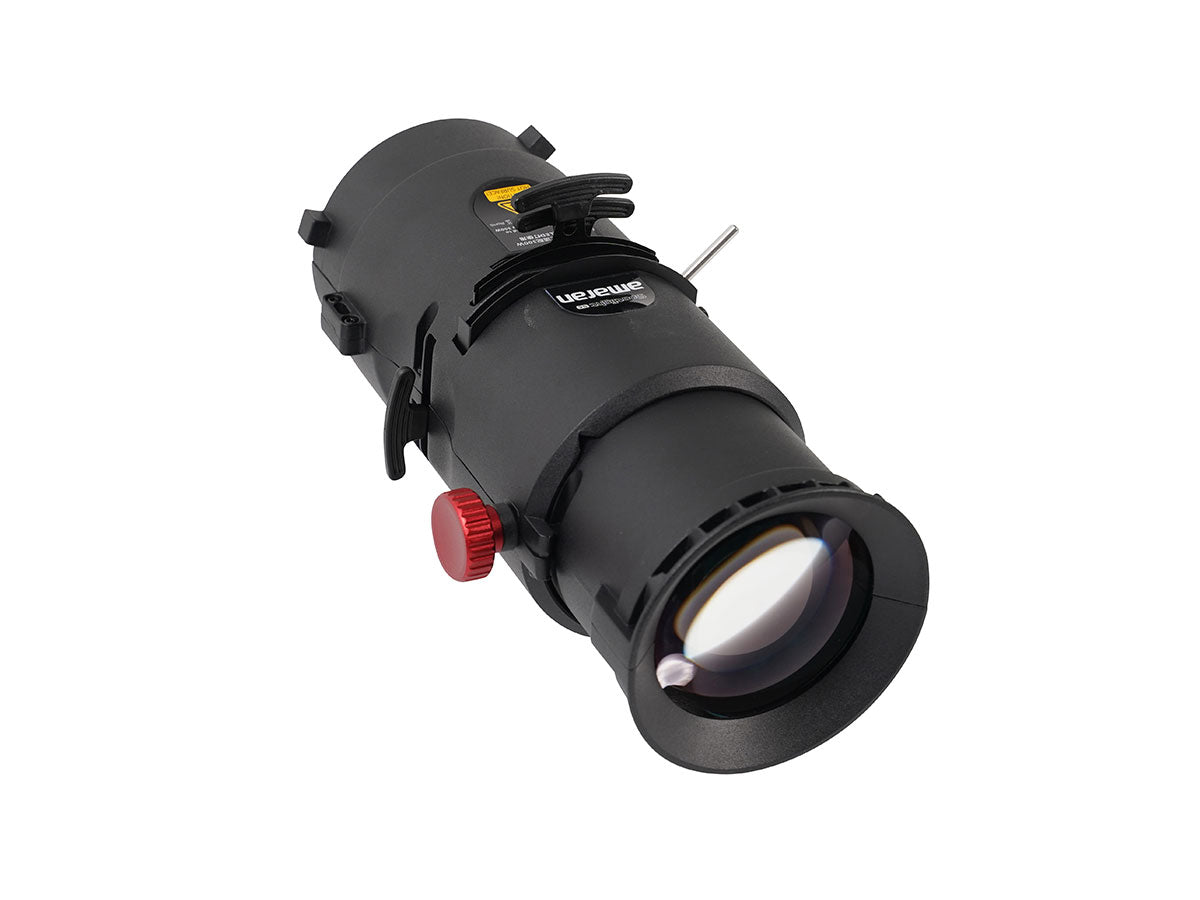 amaran Spotlight SE (19° Lens Kit)