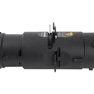 amaran Spotlight SE (19° Lens Kit)