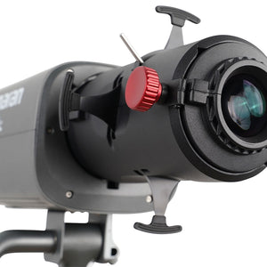 amaran Spotlight SE (36° Lens Kit)