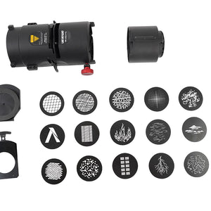 amaran Spotlight SE (36° Lens Kit)