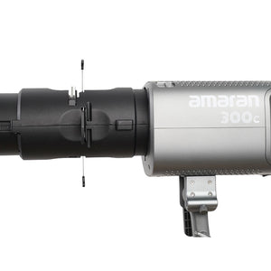 amaran Spotlight SE (36° Lens Kit)