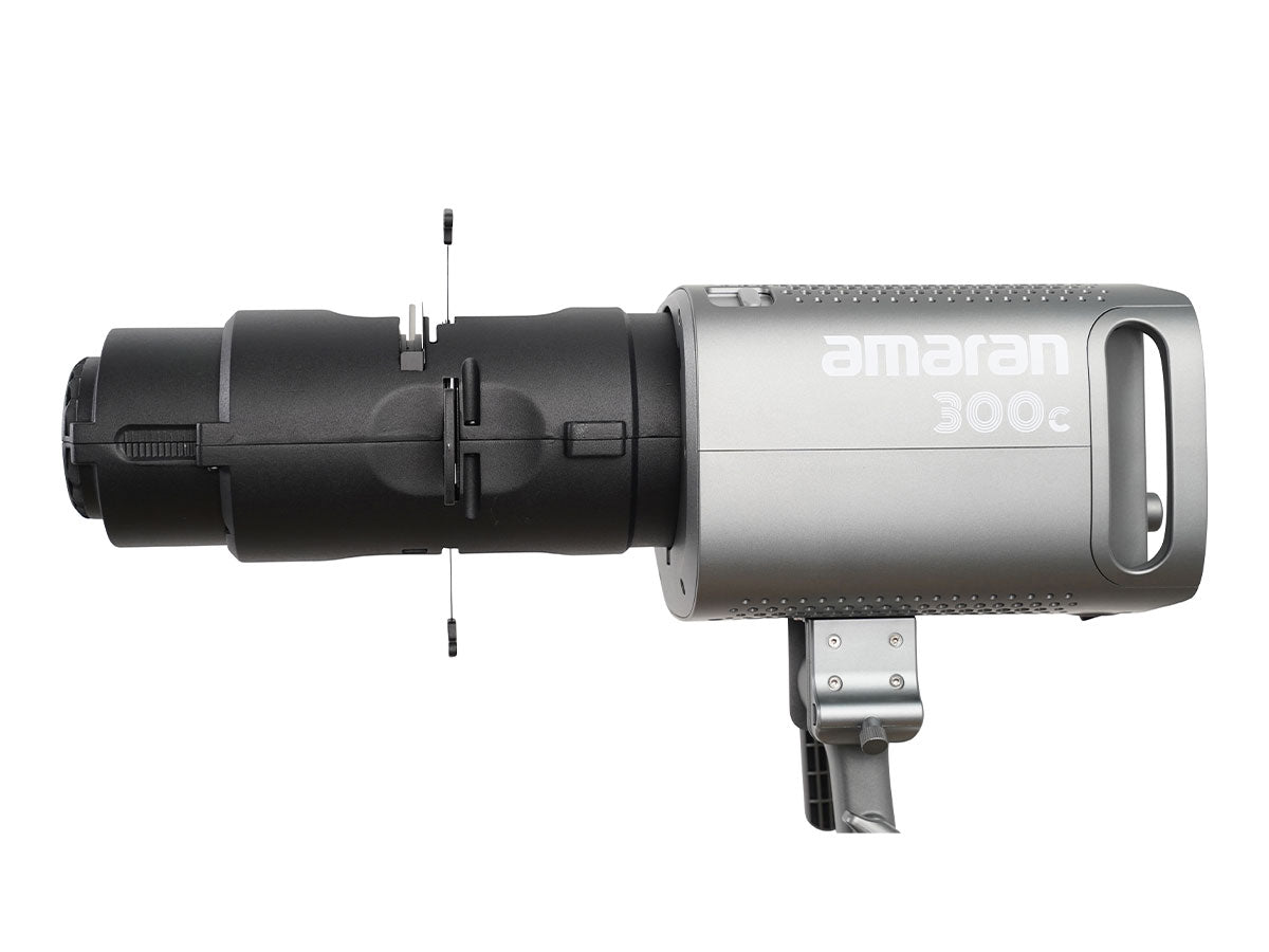 amaran Spotlight SE (36° Lens Kit)