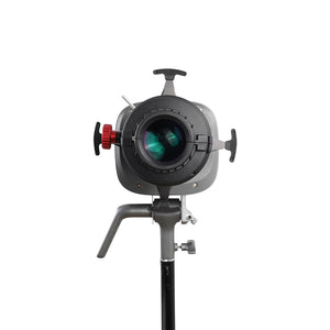 amaran Spotlight SE (36° Lens Kit)