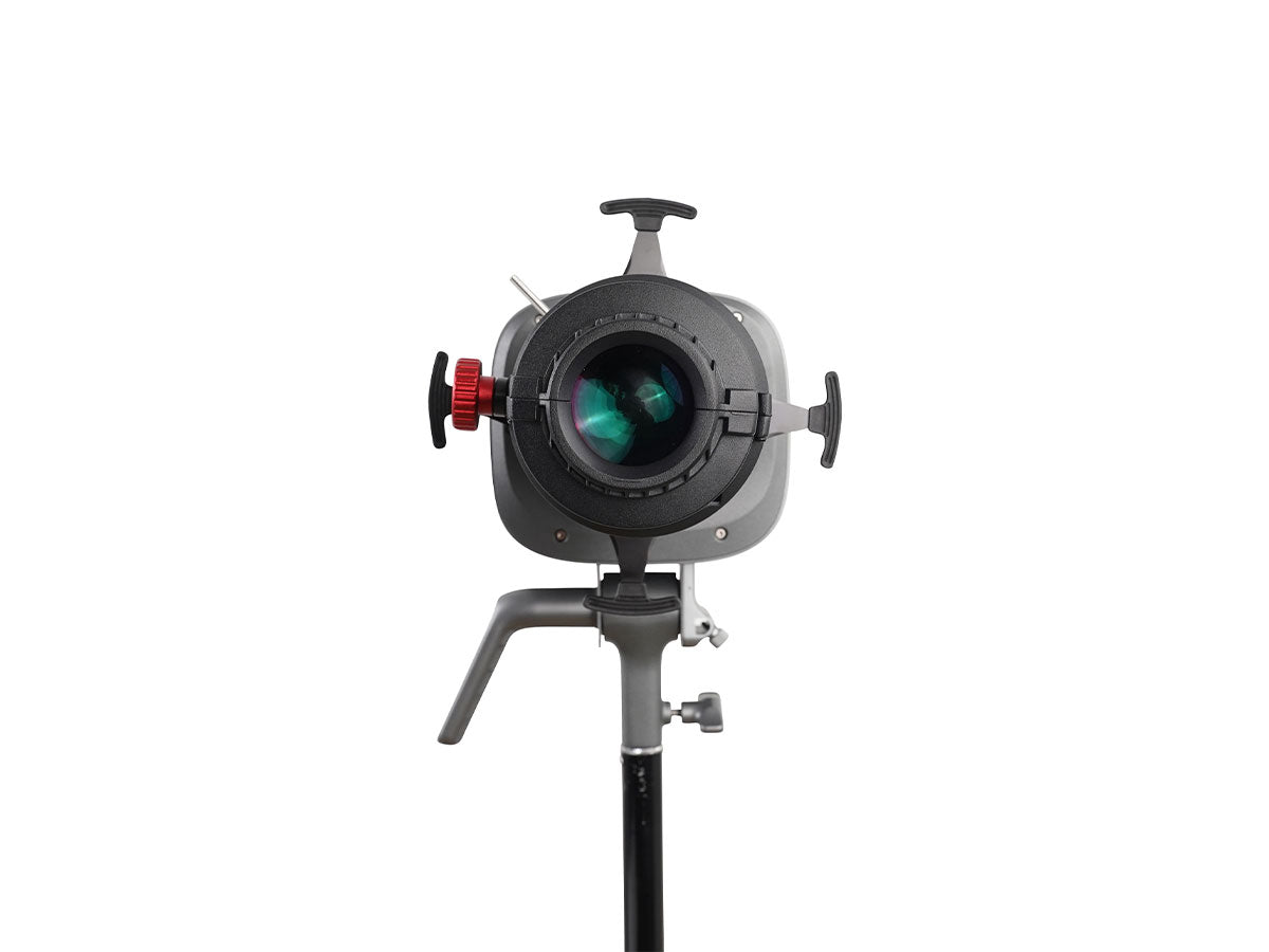 amaran Spotlight SE (36° Lens Kit)