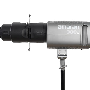 amaran Spotlight SE (36° Lens Kit)