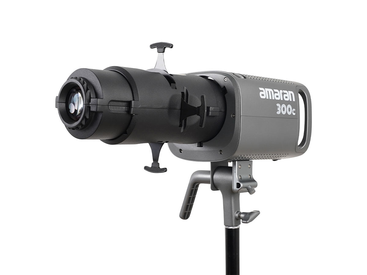 amaran Spotlight SE (36° Lens Kit)