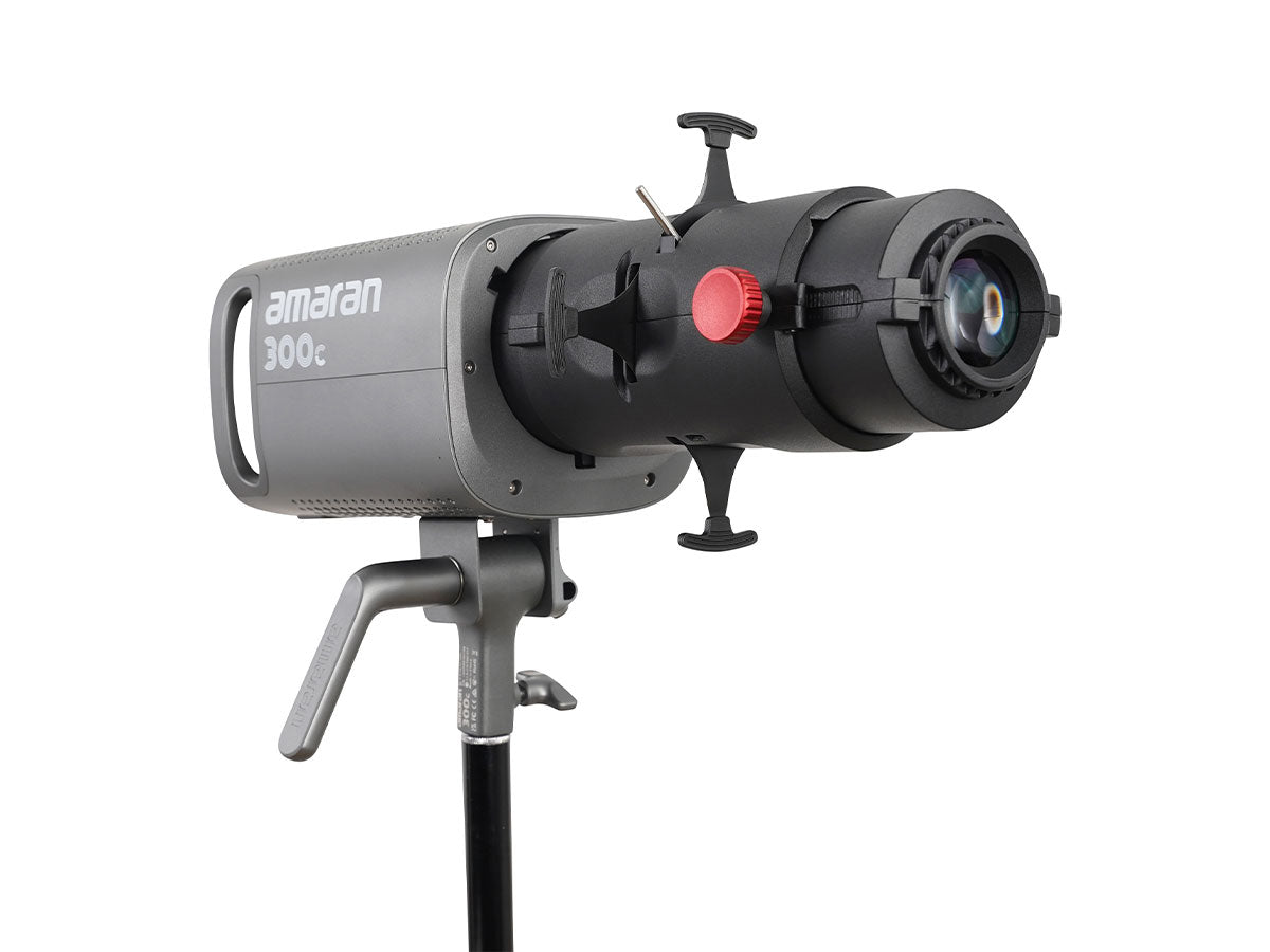 amaran Spotlight SE (36° Lens Kit)