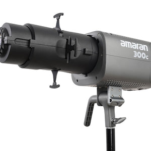 amaran Spotlight SE (36° Lens Kit)