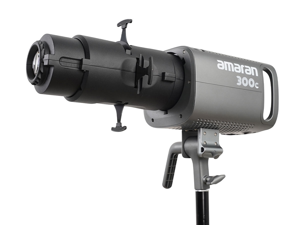 amaran Spotlight SE (36° Lens Kit)