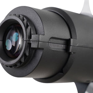 amaran Spotlight SE (36° Lens Kit)