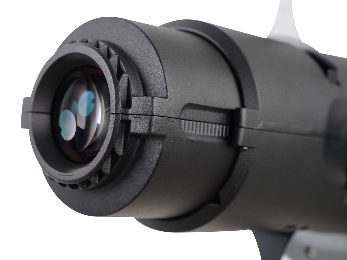 amaran Spotlight SE (36° Lens Kit)