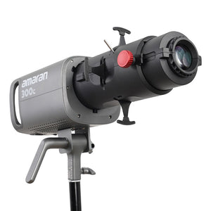 amaran Spotlight SE (36° Lens Kit)