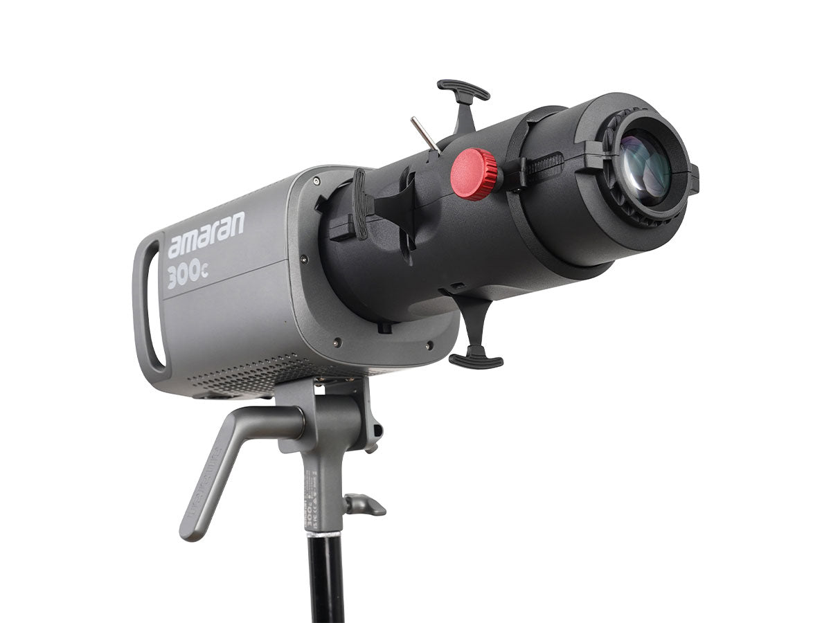 amaran Spotlight SE (36° Lens Kit)