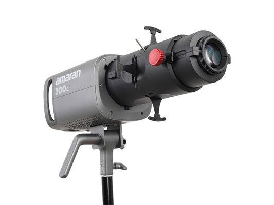 amaran Spotlight SE (36° Lens Kit)
