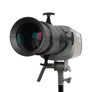 Amaran 19° Lens for Spotlight SE