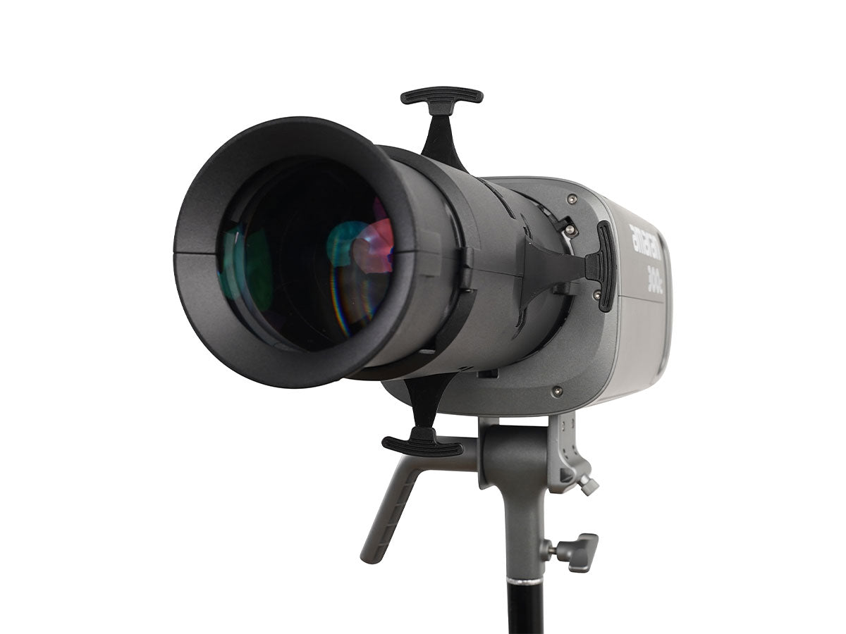 Amaran 19° Lens for Spotlight SE