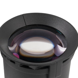 Amaran 19° Lens for Spotlight SE