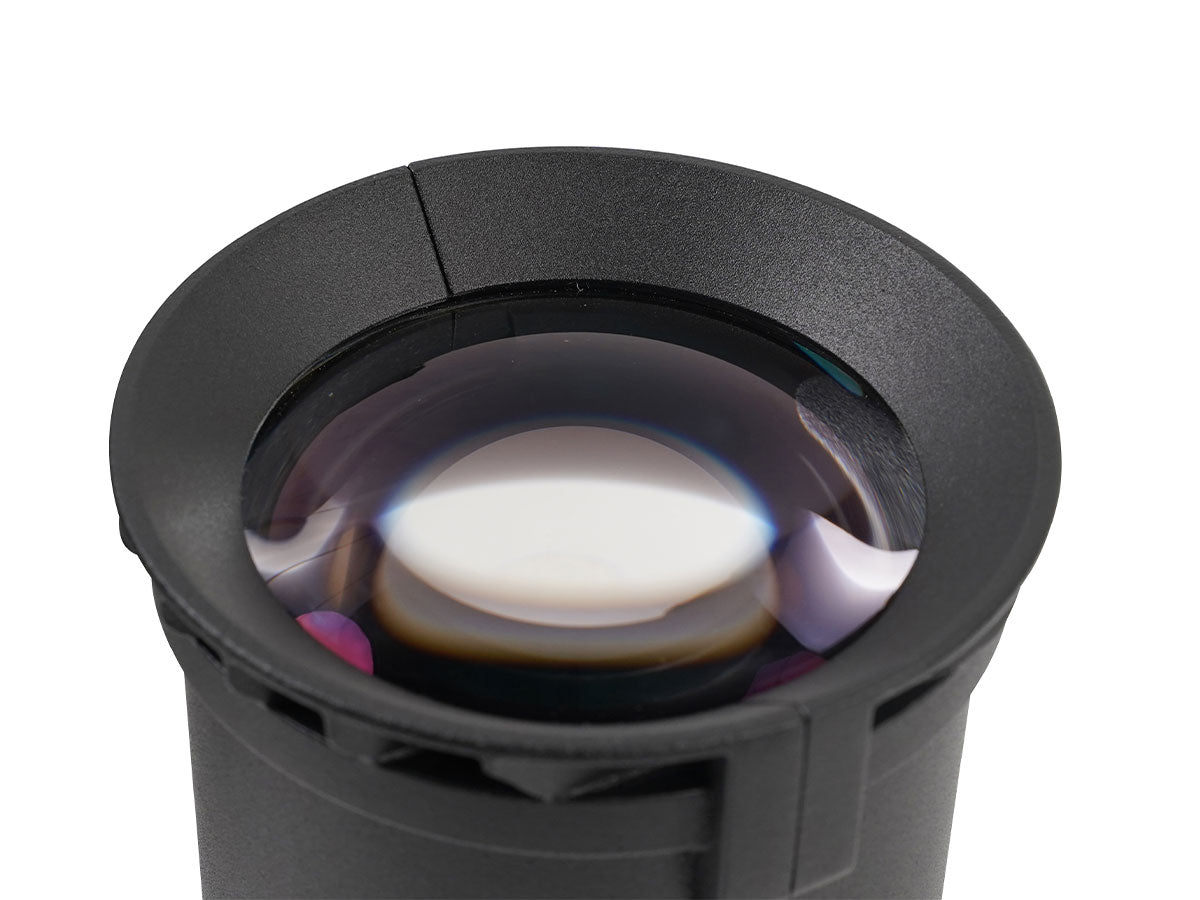 Amaran 19° Lens for Spotlight SE