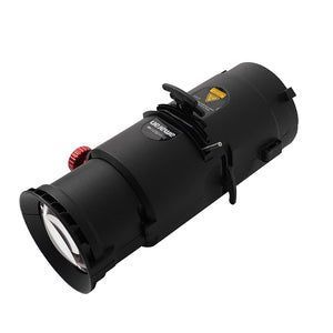 Amaran 19° Lens for Spotlight SE