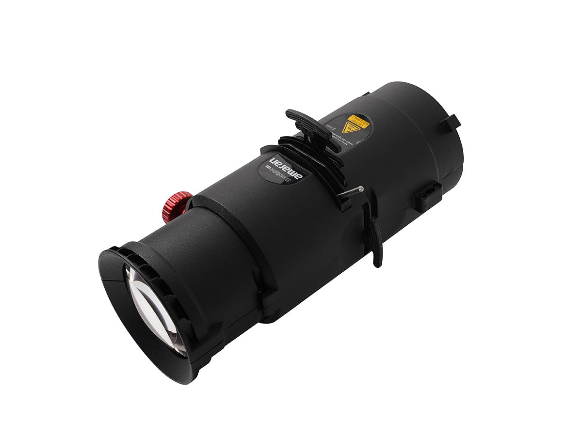Amaran 19° Lens for Spotlight SE