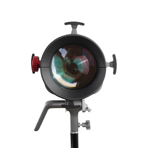 Amaran 19° Lens for Spotlight SE
