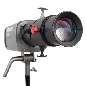 Amaran 19° Lens for Spotlight SE