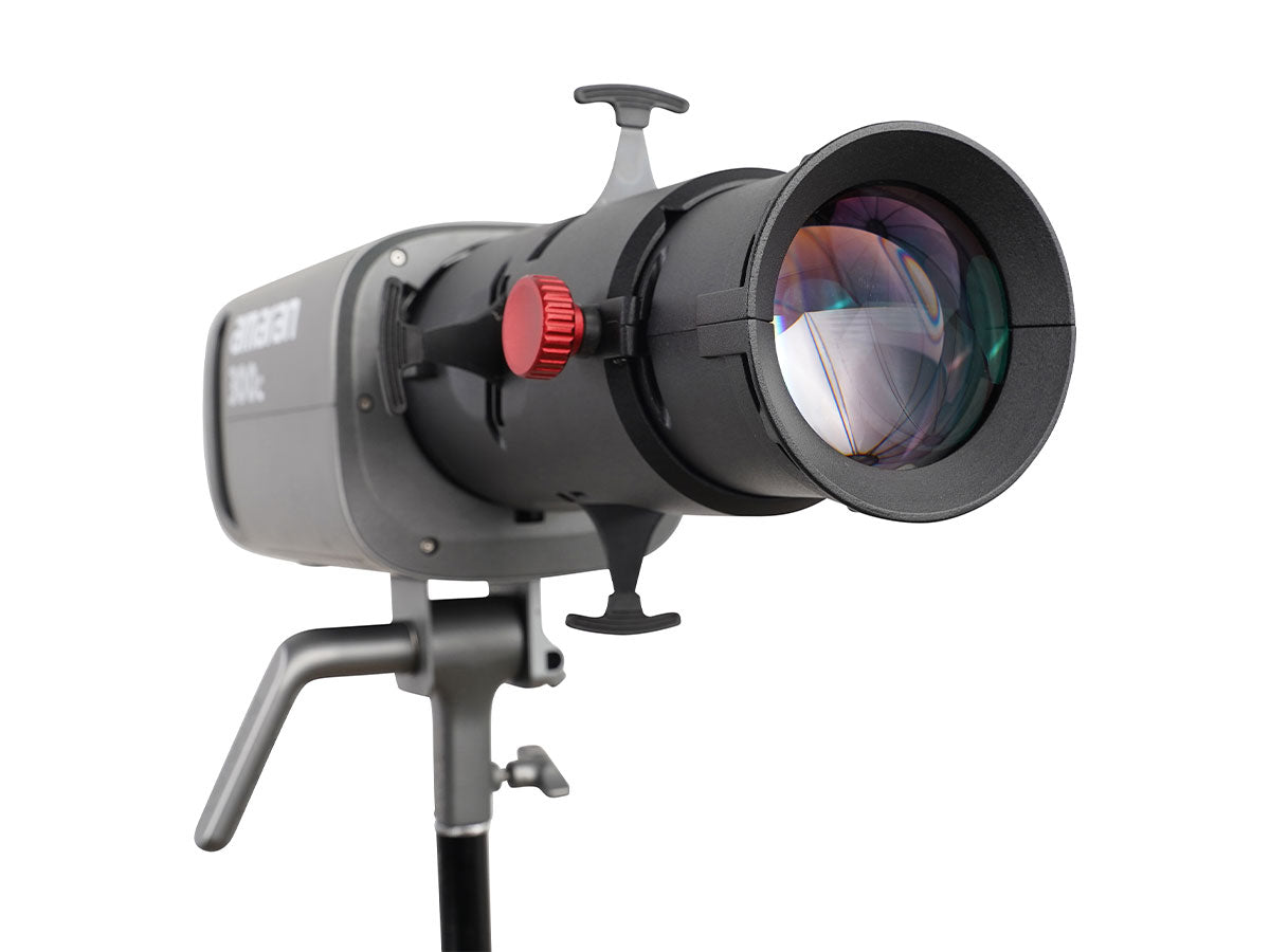 Amaran 19° Lens for Spotlight SE