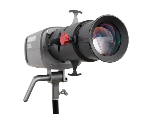 Amaran 19° Lens for Spotlight SE
