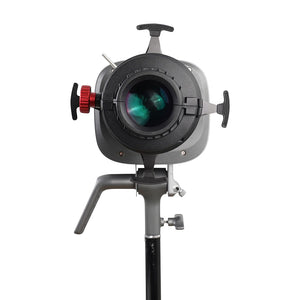 Amaran 36° Lens for Spotlight SE