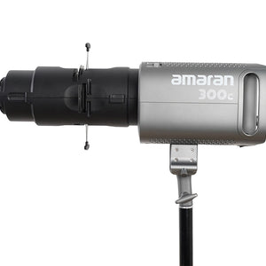 Amaran 36° Lens for Spotlight SE