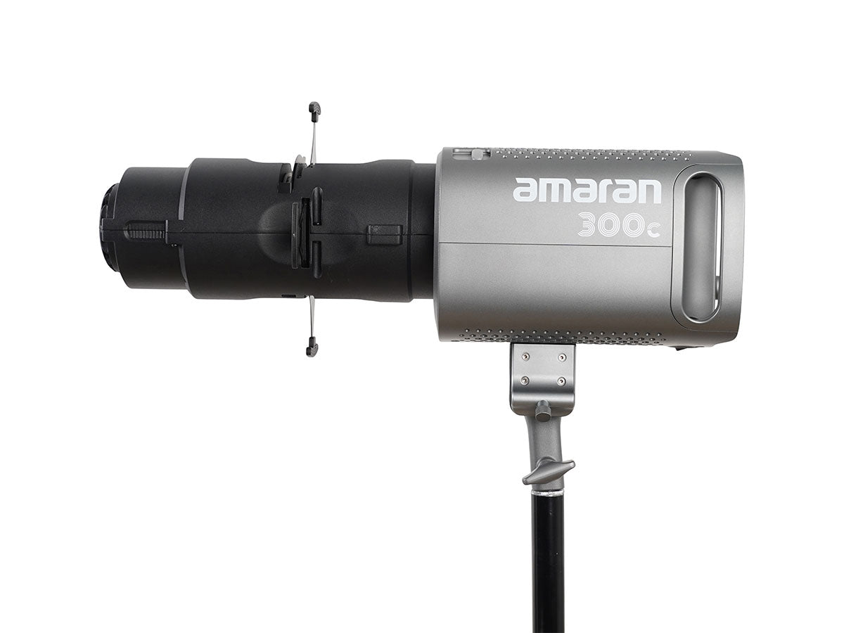 Amaran 36° Lens for Spotlight SE