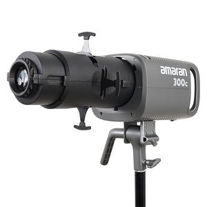 Amaran 36° Lens for Spotlight SE