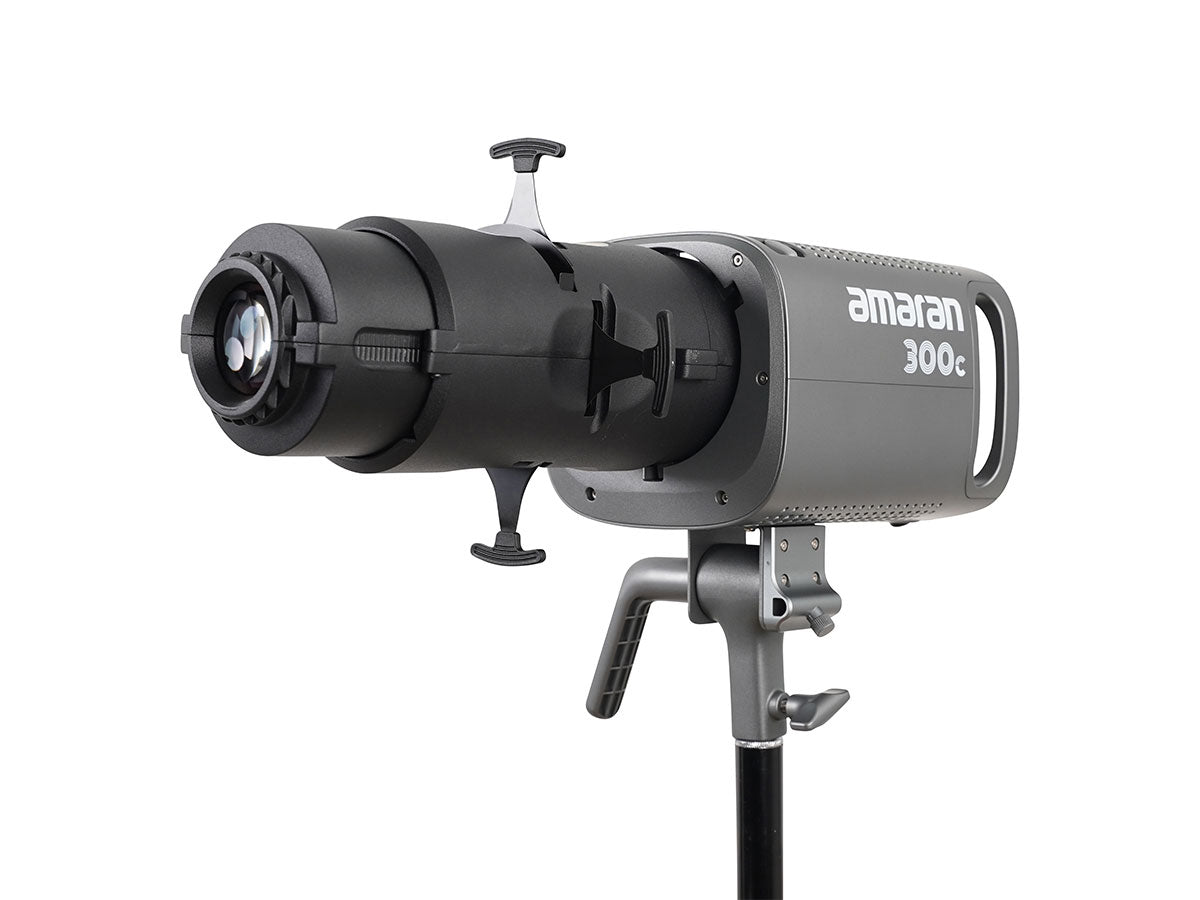 Amaran 36° Lens for Spotlight SE