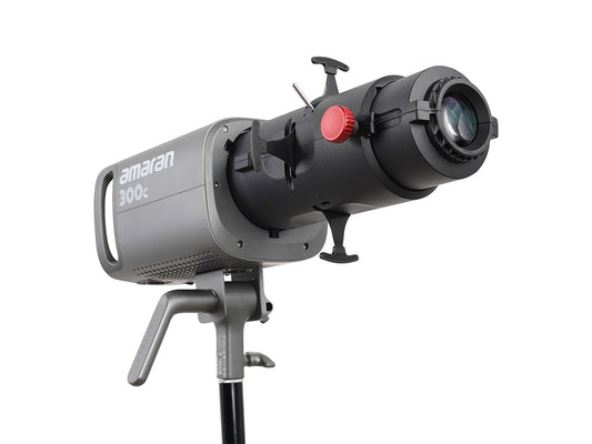 Amaran 36° Lens for Spotlight SE