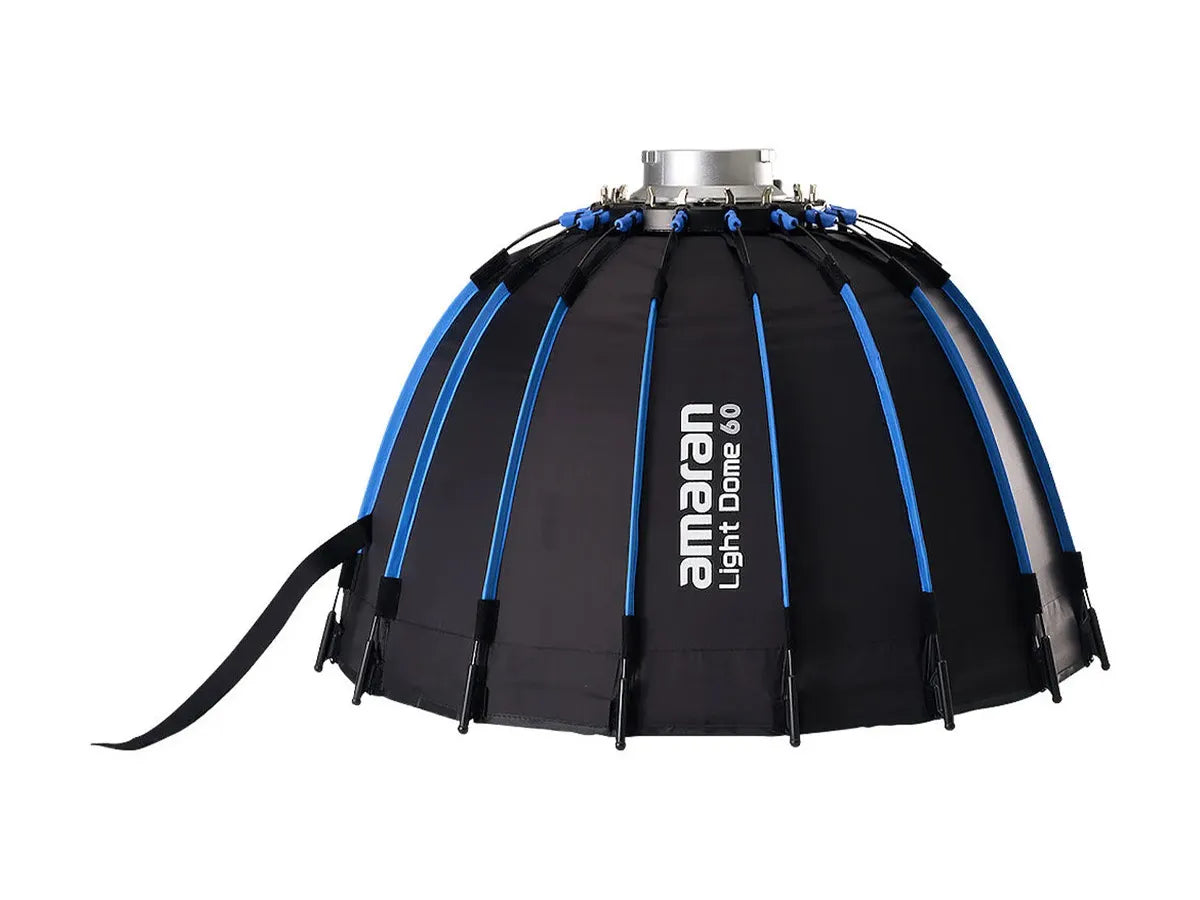 Amaran Light Dome 60