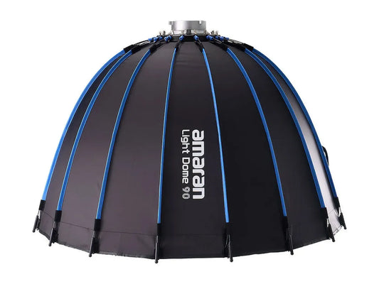 Amaran Light Dome 90