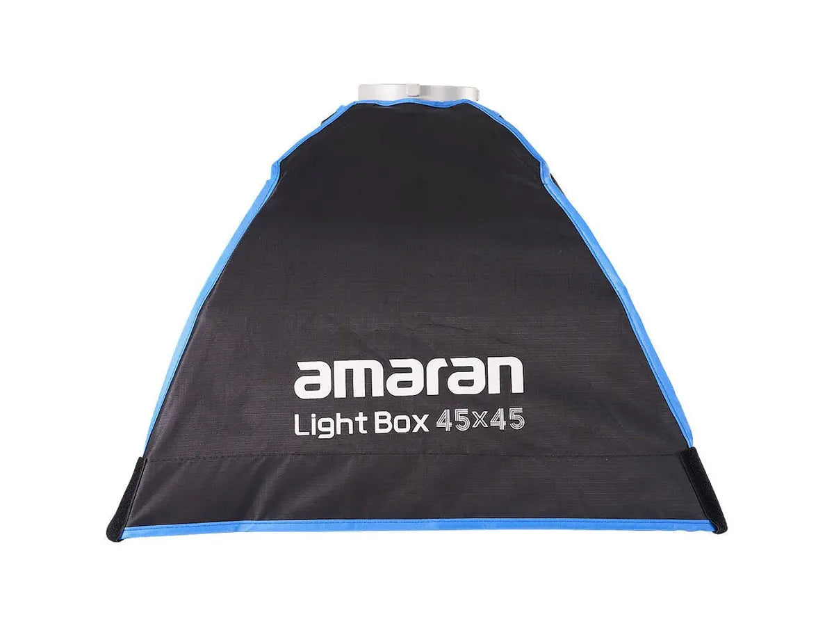 Amaran Light Box 45x45