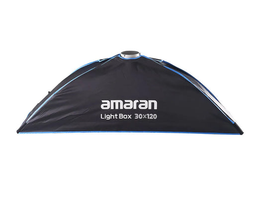 Amaran Light Box 30x120