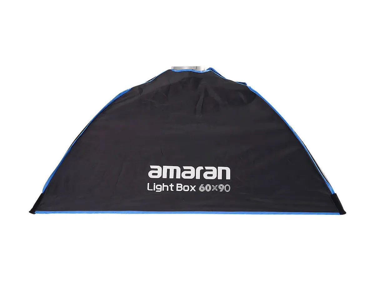 Amaran Light Box 60x90