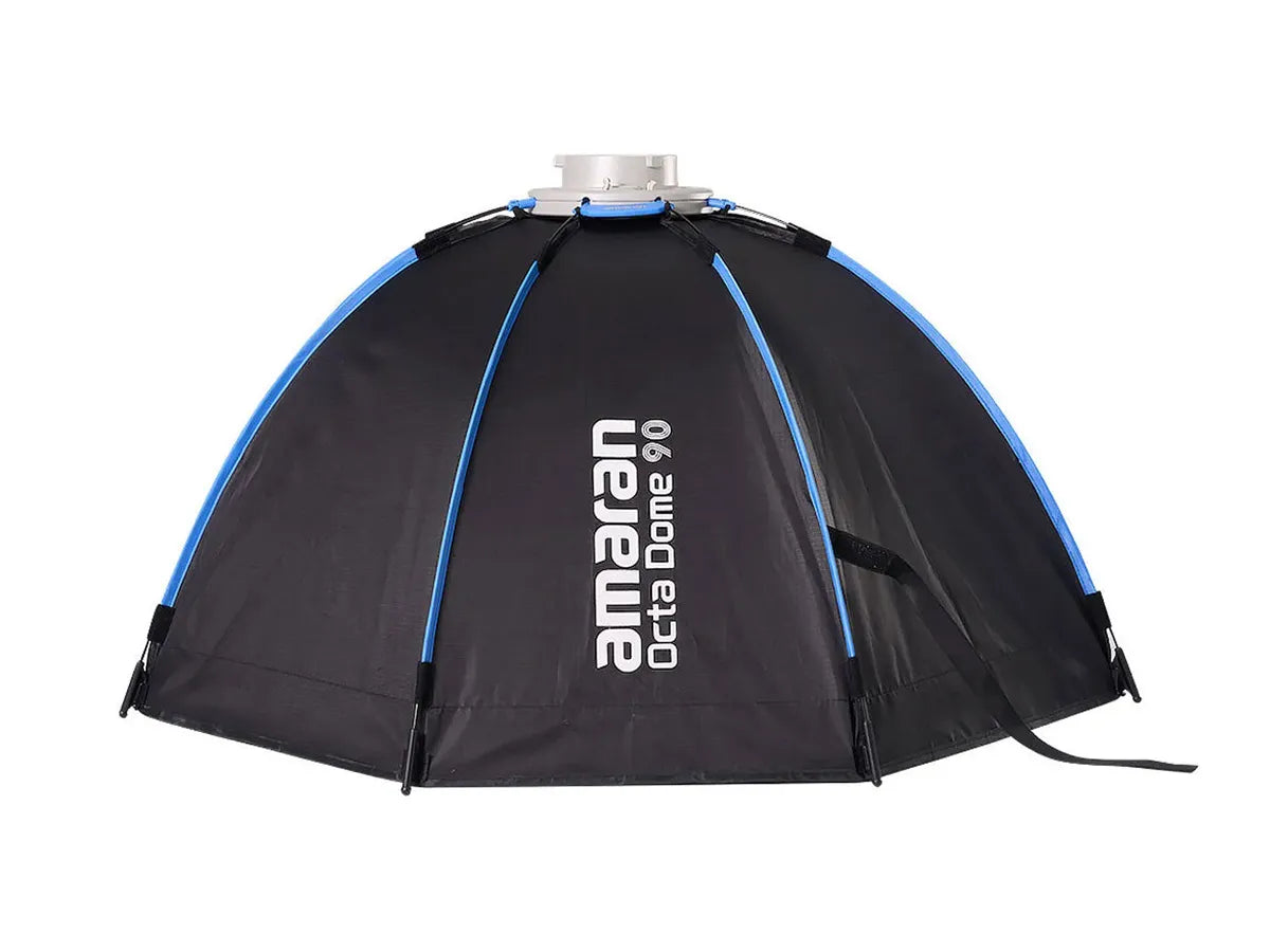 Amaran Octa Dome 90