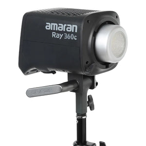 Amaran Ray 360c (UK)