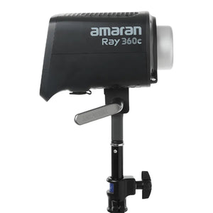 Amaran Ray 360c (UK)