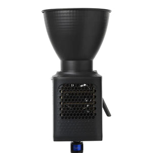 Amaran Ray 360c (UK)