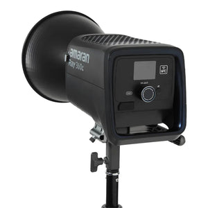 Amaran Ray 360c (UK)