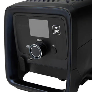 Amaran Ray 360c (UK)
