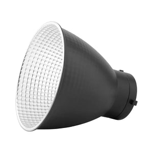 Amaran Ray 360c (UK)