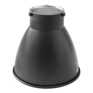 Amaran Ray 360c (UK)