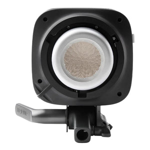 Amaran Ray 360c (UK)