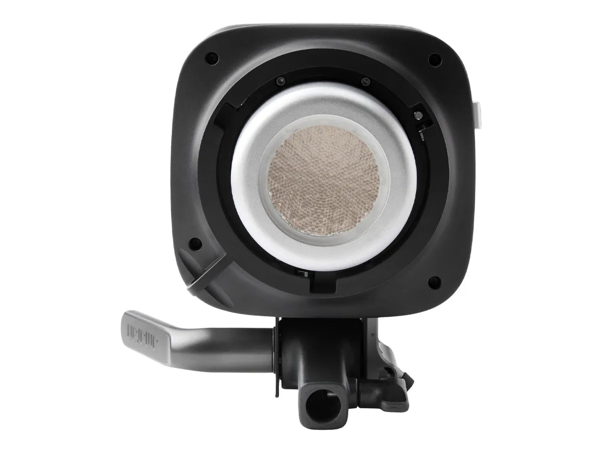Amaran Ray 360c (UK)